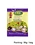 FungYue Fried Rice Seasoning Powder 50g Seasoning Supplier